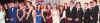 Abschlussball 140117 257